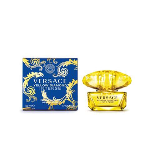 versace woman edp cena|Versace Woman ženski parfem edp 50.